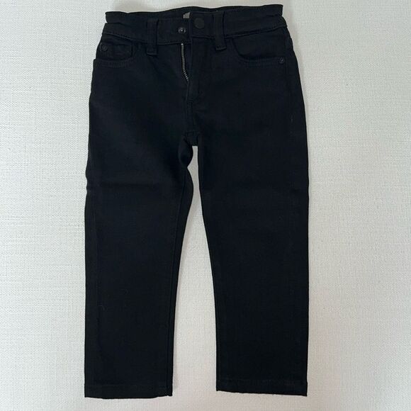 DL 1961 Jeans Bundle - 2T - Picture 8 of 9